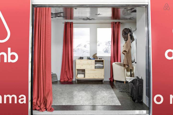 airbnb5