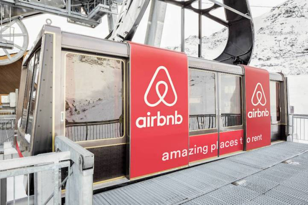 airbnbsecond