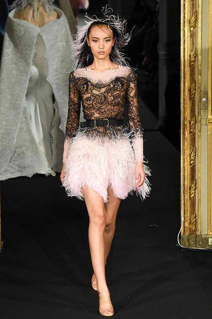 alexis-mabille-spring-2015-couture