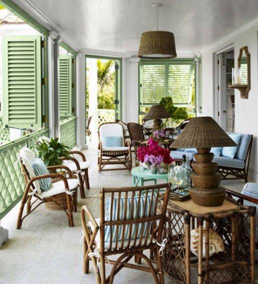 -bahamas-veranda-