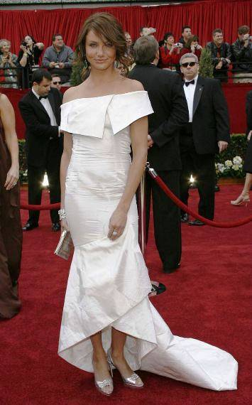 cameron-diaz-oscars-2007-07