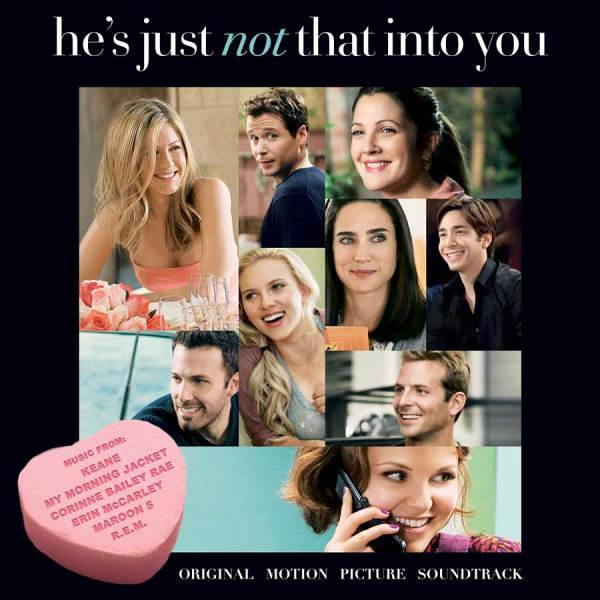cd-cover-hes-just-not-into-you