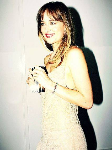 dakota4