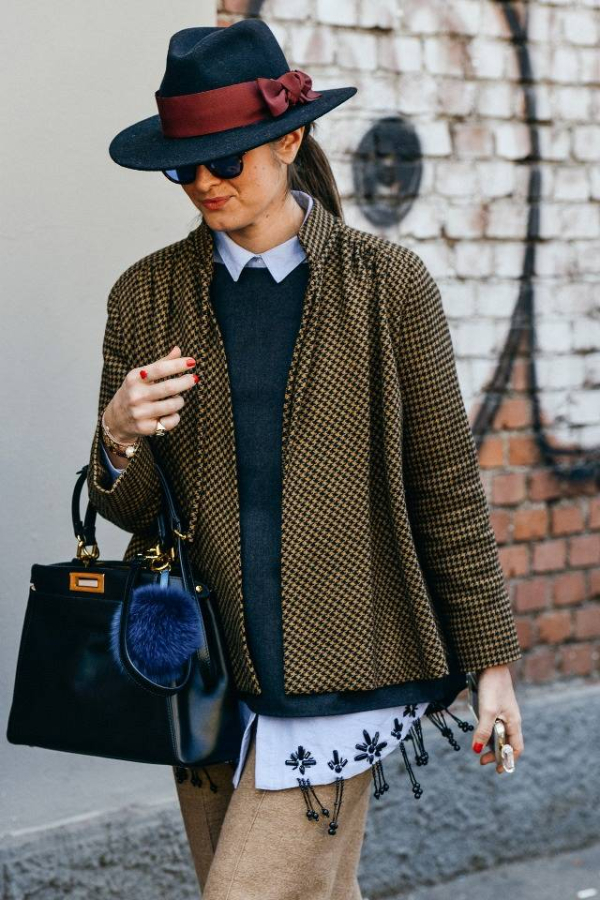 17-fall-2015-ready-to-wear-street-style-12