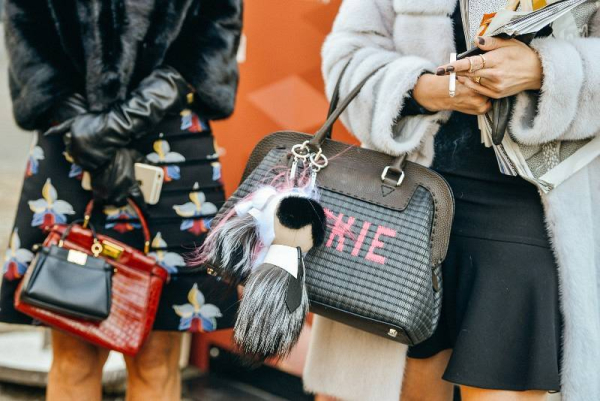 17-fall-2015-ready-to-wear-street-style-15