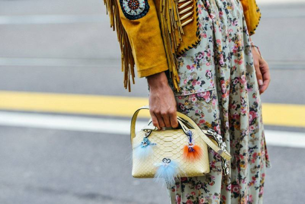 17-fall-2015-ready-to-wear-street-style-19