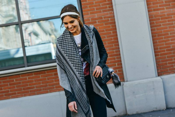 17-fall-2015-ready-to-wear-street-style-21