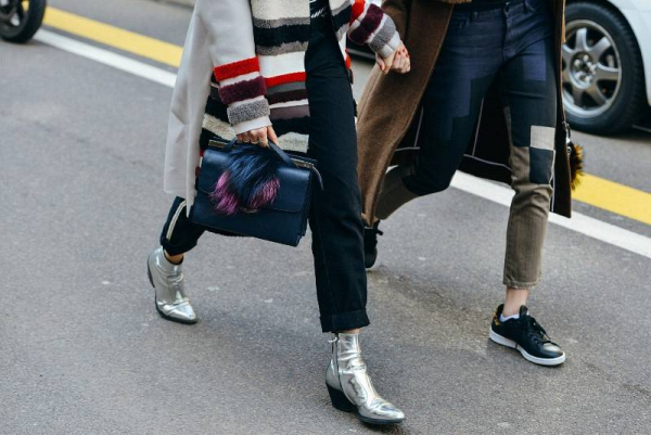 17-fall-2015-ready-to-wear-street-style-25