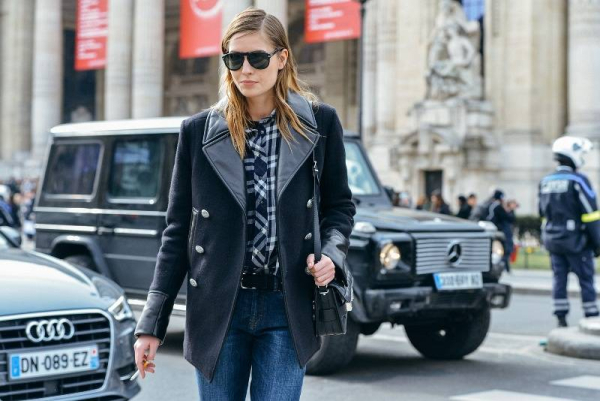 2 08-fall-2015-ready-to-wear-street-style-26