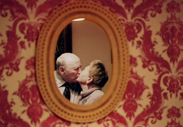 50-years-love-lovers-couple-photography-lauren-fleishman-7
