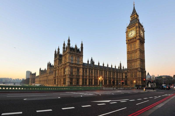 Big Ben 8 780 posts 