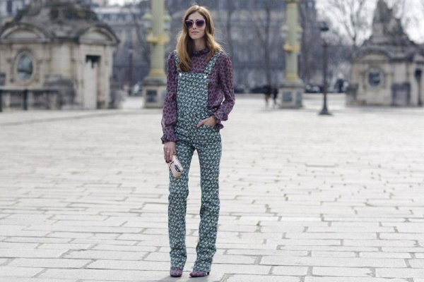 Chiara Ferragni-PFW-Street-Chic-Vogue-8Mar15 b 1080x720
