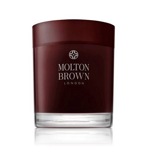 Molton-Brown-Black-Pepper-Single-Wick-Candle CAN132 v2 XL