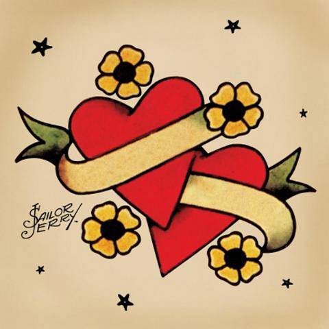 SetWidth1680-Hearts