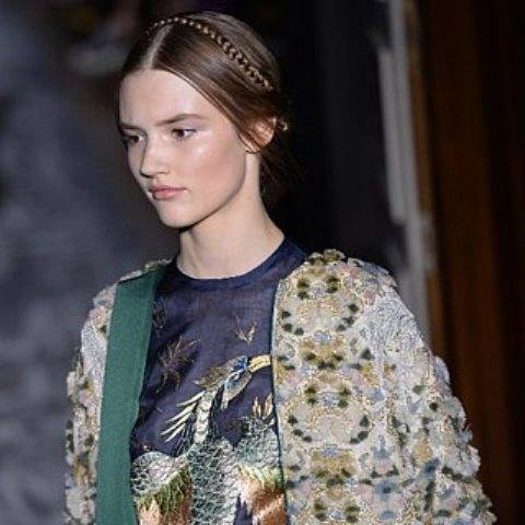 Valentino-Hair-Paris-Couture-Fashion-Week-20132