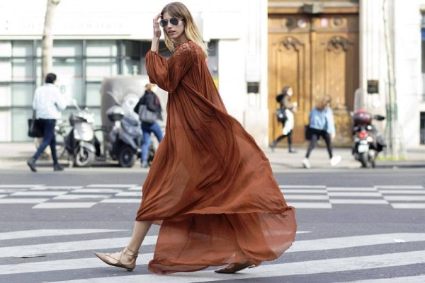 Veronika Heilbrunner-PFW-Street-Chic-Vogue-8Mar15 b 1080x720