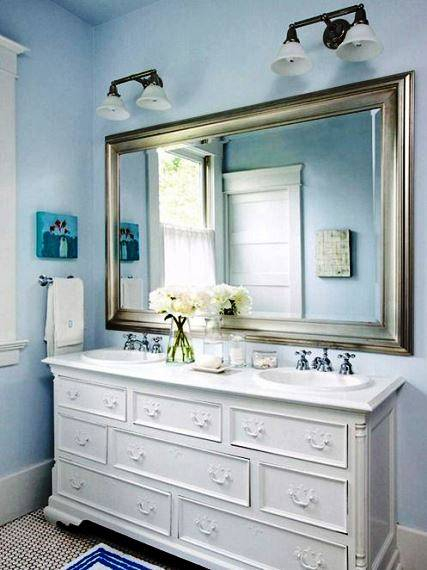 bath
