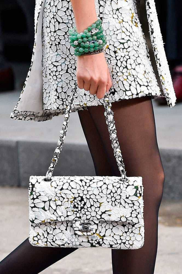chanel-clp-rs15-0391 large