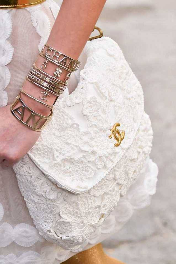 chanel-clp-rs15-0633 large