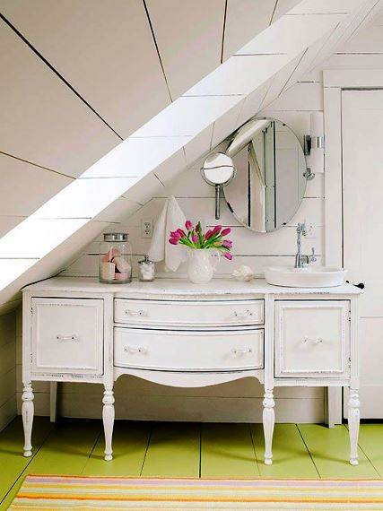 decor