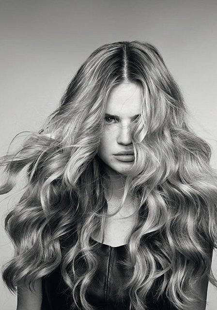 grosse-boucles-ghd1