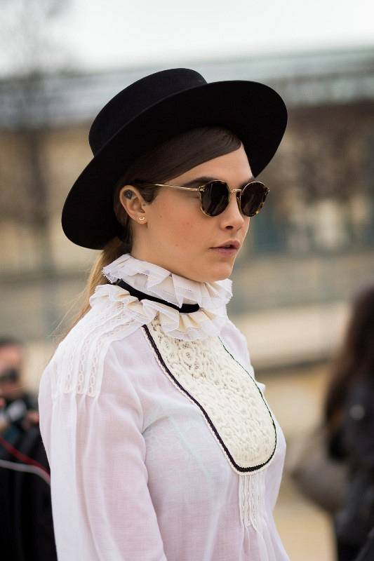 1 Cara Delevingne by STYLEDUMONDE Street Style Fashion Blog MG 4583FullRes 3-31-2015