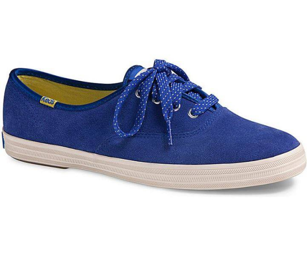 1 keds