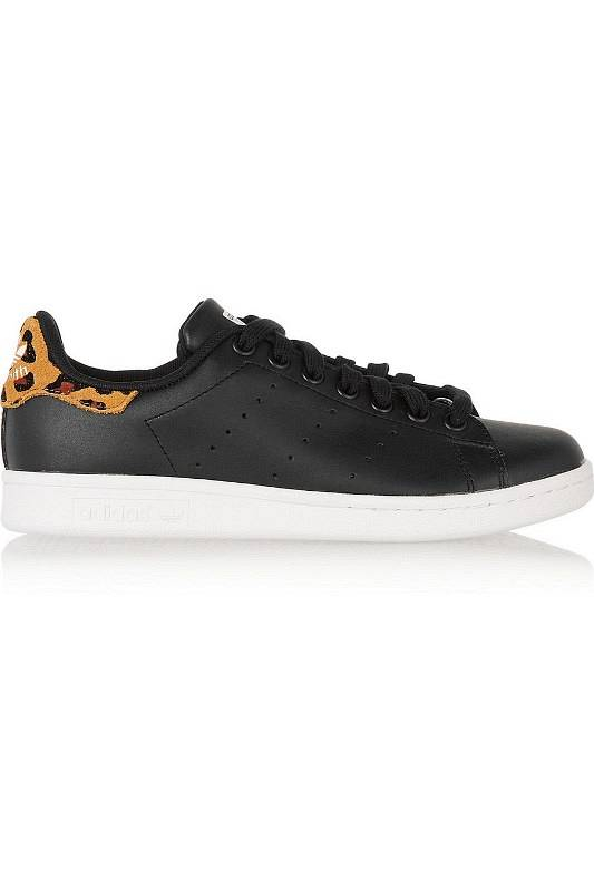 14 adidas