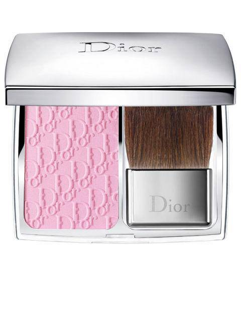 54bcb9d2e0bcd - hbz-best-blush-dior-xln