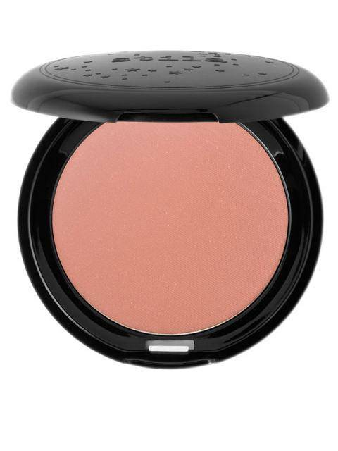 54bcb9d5b690d - hbz-best-blush-stila-xln