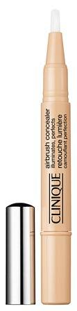 Airbrush Concealer Icon - Global