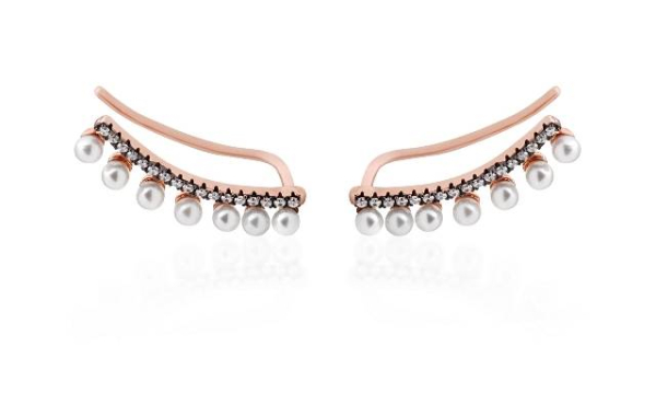 atlantis-nail-ear-cuff-with-pearls