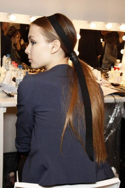 davidkomafallrtw20111-2