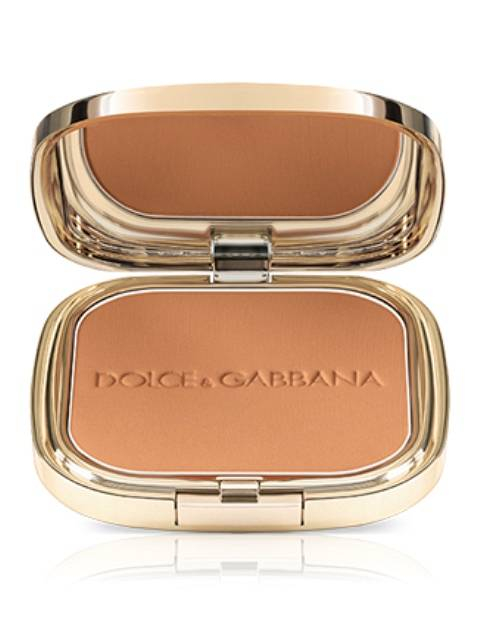 dolce-and-gabbana-make-up-face-the-bronzer-cashmere-15