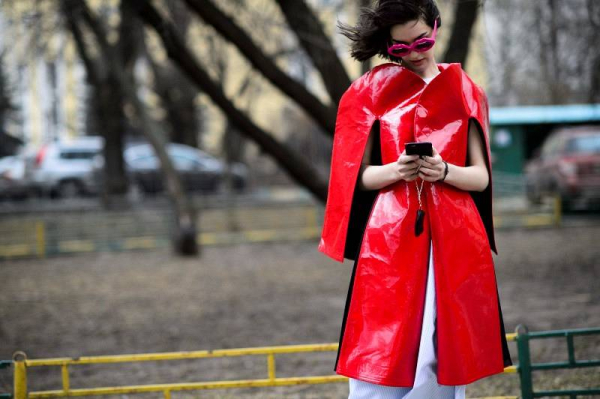 fashion-week-russia-fall-2015-street-style-04