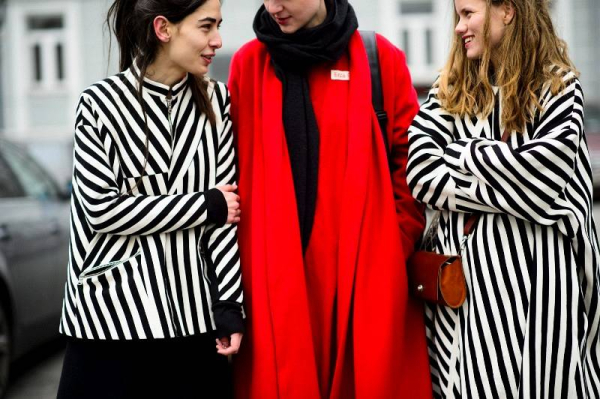 fashion-week-russia-fall-2015-street-style-17
