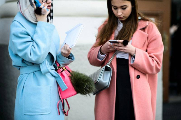 fashion-week-russia-fall-2015-street-style-29