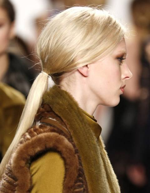 gallery big low-ponytail-j-mendel