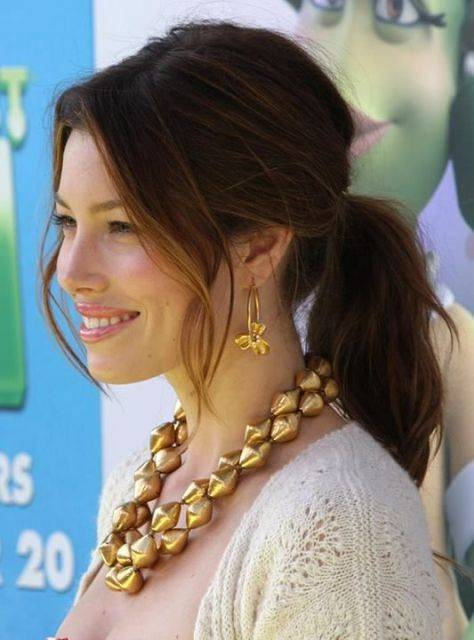 hair-21
