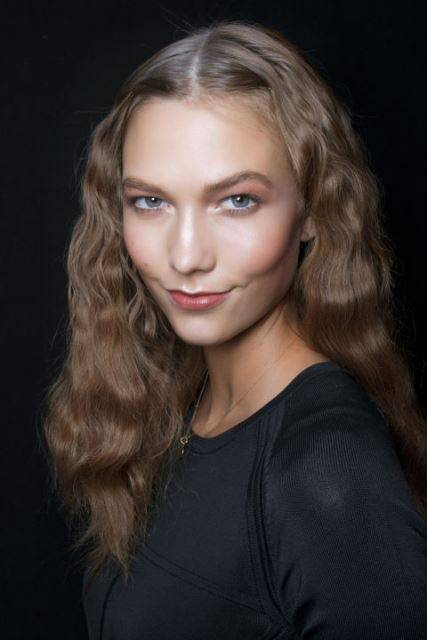 1431699211-1431533073-anna-sui-bbt-s14-016