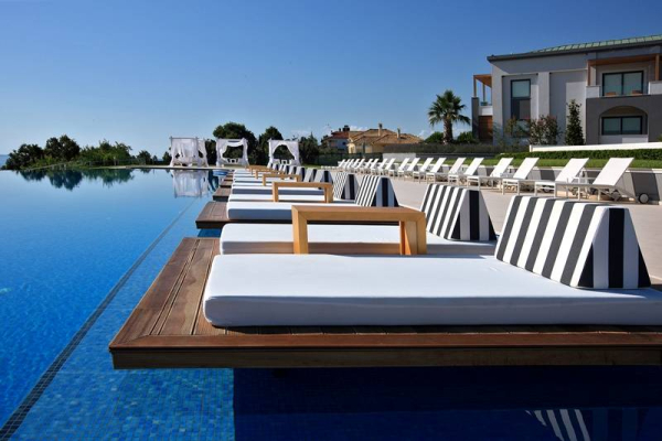 CAVO OLYMP 1026