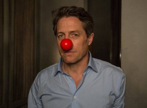 Hugh-Grant-Red-Nose-Day-