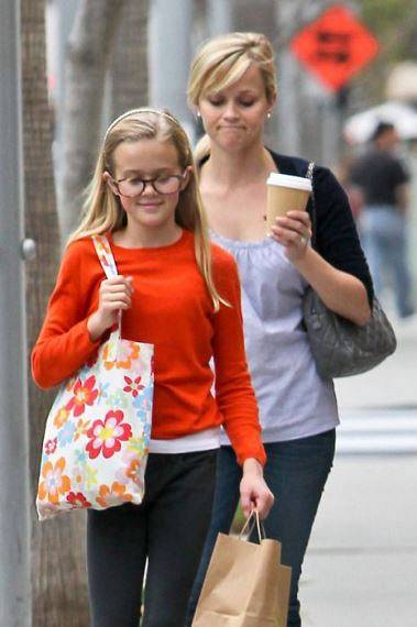 Reese