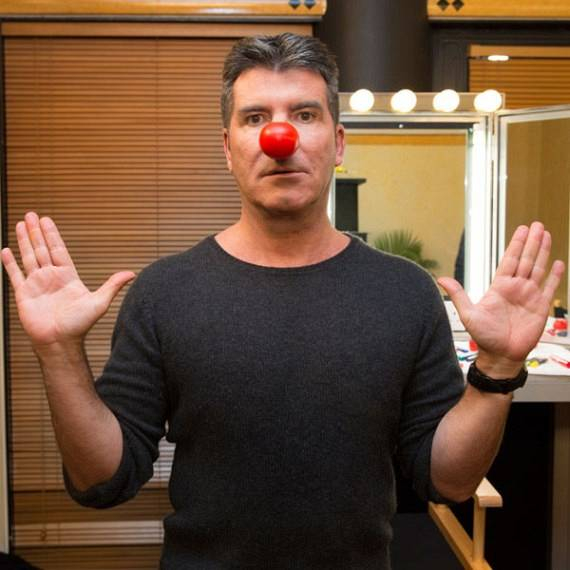 Simon-Cowell-Red-Nose-Day