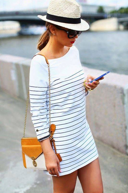 b96193f32e84be5bf66504fc6cc246ac