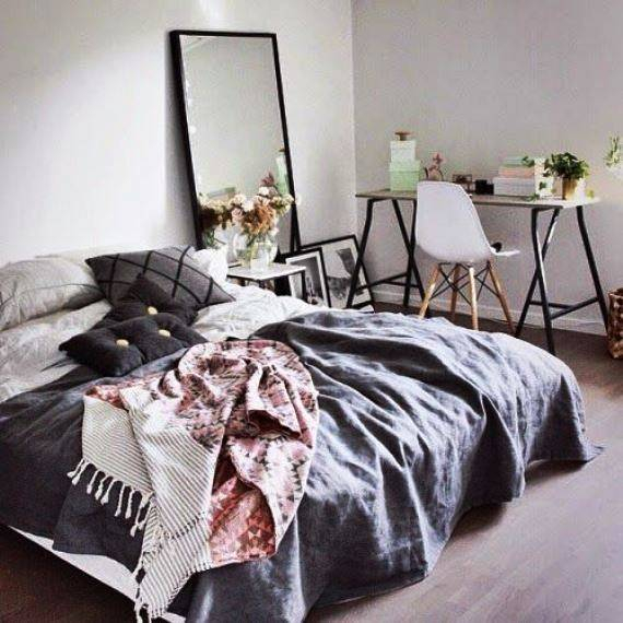 bedroom1