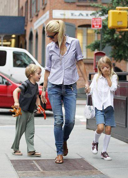 gwyneth