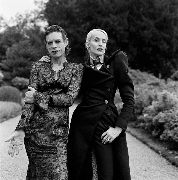 55774d4f320a56cf4240cde8 brigitte-lacombe-exhibition-celebrity-portraits-ss02