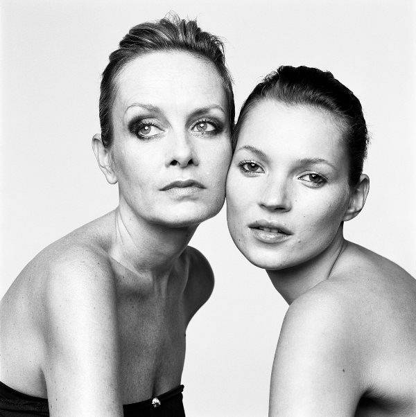 55774d81320a56cf4240cf63 brigitte-lacombe-exhibition-celebrity-portraits-ss20