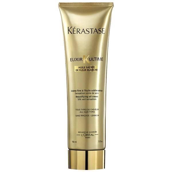 Kerastase-Elixir-Ultime-Oil-Cream-150ml-zoom